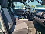 2023 Toyota Tacoma Double Cab 4WD Pickup for sale #11530 - photo 19