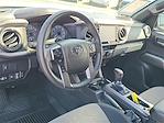 2023 Toyota Tacoma Double Cab 4WD Pickup for sale #11530 - photo 3