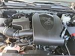 2023 Toyota Tacoma Double Cab 4WD Pickup for sale #11530 - photo 21