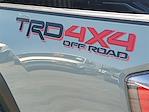 2023 Toyota Tacoma Double Cab 4WD Pickup for sale #11530 - photo 22