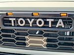 2023 Toyota Tacoma Double Cab 4WD Pickup for sale #11530 - photo 23