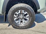 2023 Toyota Tacoma Double Cab 4WD Pickup for sale #11530 - photo 24