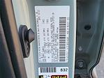 2023 Toyota Tacoma Double Cab 4WD Pickup for sale #11530 - photo 25