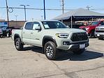 2023 Toyota Tacoma Double Cab 4WD Pickup for sale #11530 - photo 27