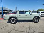 2023 Toyota Tacoma Double Cab 4WD Pickup for sale #11530 - photo 28