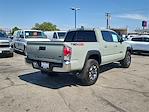 2023 Toyota Tacoma Double Cab 4WD Pickup for sale #11530 - photo 29