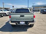 2023 Toyota Tacoma Double Cab 4WD Pickup for sale #11530 - photo 30