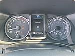 2023 Toyota Tacoma Double Cab 4WD Pickup for sale #11530 - photo 4