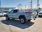 2023 Toyota Tacoma Double Cab 4WD Pickup for sale #11530 - photo 2