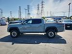 2023 Toyota Tacoma Double Cab 4WD Pickup for sale #11530 - photo 31