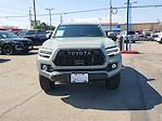 2023 Toyota Tacoma Double Cab 4WD Pickup for sale #11530 - photo 32