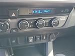 2023 Toyota Tacoma Double Cab 4WD Pickup for sale #11530 - photo 33