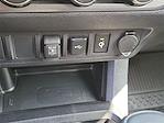 2023 Toyota Tacoma Double Cab 4WD Pickup for sale #11530 - photo 34