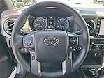 2023 Toyota Tacoma Double Cab 4WD Pickup for sale #11530 - photo 35