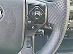 2023 Toyota Tacoma Double Cab 4WD Pickup for sale #11530 - photo 37