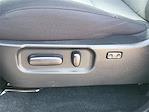 2023 Toyota Tacoma Double Cab 4WD Pickup for sale #11530 - photo 38