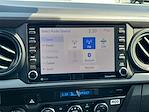 2023 Toyota Tacoma Double Cab 4WD Pickup for sale #11530 - photo 6