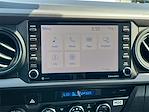 2023 Toyota Tacoma Double Cab 4WD Pickup for sale #11530 - photo 7