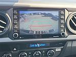 2023 Toyota Tacoma Double Cab 4WD Pickup for sale #11530 - photo 8