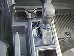2023 Toyota Tacoma Double Cab 4WD Pickup for sale #11530 - photo 9