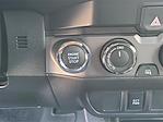 2023 Toyota Tacoma Double Cab 4WD Pickup for sale #11530 - photo 10