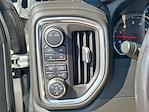 2022 Chevrolet Silverado 2500 Crew Cab 4x4 Pickup for sale #11538 - photo 11