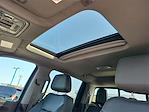 2022 Chevrolet Silverado 2500 Crew Cab 4x4 Pickup for sale #11538 - photo 12