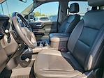 2022 Chevrolet Silverado 2500 Crew Cab 4x4 Pickup for sale #11538 - photo 13