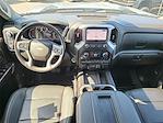 2022 Chevrolet Silverado 2500 Crew Cab 4x4 Pickup for sale #11538 - photo 14