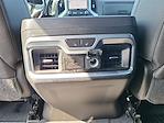 2022 Chevrolet Silverado 2500 Crew Cab 4x4 Pickup for sale #11538 - photo 15