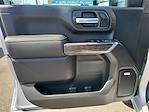 2022 Chevrolet Silverado 2500 Crew Cab 4x4 Pickup for sale #11538 - photo 16