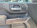 2022 Chevrolet Silverado 2500 Crew Cab 4x4 Pickup for sale #11538 - photo 17