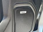 2022 Chevrolet Silverado 2500 Crew Cab 4x4 Pickup for sale #11538 - photo 18