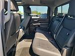 2022 Chevrolet Silverado 2500 Crew Cab 4x4 Pickup for sale #11538 - photo 19