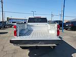 2022 Chevrolet Silverado 2500 Crew Cab 4x4 Pickup for sale #11538 - photo 20