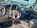 2022 Chevrolet Silverado 2500 Crew Cab 4x4 Pickup for sale #11538 - photo 3