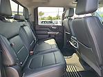 2022 Chevrolet Silverado 2500 Crew Cab 4x4 Pickup for sale #11538 - photo 21