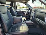2022 Chevrolet Silverado 2500 Crew Cab 4x4 Pickup for sale #11538 - photo 22