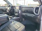 2022 Chevrolet Silverado 2500 Crew Cab 4x4 Pickup for sale #11538 - photo 23