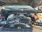 2022 Chevrolet Silverado 2500 Crew Cab 4x4 Pickup for sale #11538 - photo 24