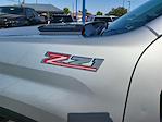 2022 Chevrolet Silverado 2500 Crew Cab 4x4 Pickup for sale #11538 - photo 25