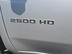 2022 Chevrolet Silverado 2500 Crew Cab 4x4 Pickup for sale #11538 - photo 26