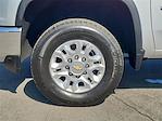 2022 Chevrolet Silverado 2500 Crew Cab 4x4 Pickup for sale #11538 - photo 27
