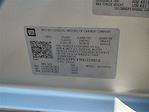 2022 Chevrolet Silverado 2500 Crew Cab 4x4 Pickup for sale #11538 - photo 28