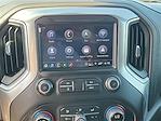 2022 Chevrolet Silverado 2500 Crew Cab 4x4 Pickup for sale #11538 - photo 29