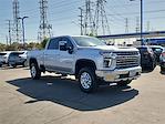 2022 Chevrolet Silverado 2500 Crew Cab 4x4 Pickup for sale #11538 - photo 30