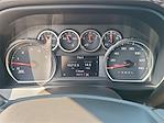 2022 Chevrolet Silverado 2500 Crew Cab 4x4 Pickup for sale #11538 - photo 4