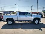 2022 Chevrolet Silverado 2500 Crew Cab 4x4 Pickup for sale #11538 - photo 31