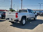 2022 Chevrolet Silverado 2500 Crew Cab 4x4 Pickup for sale #11538 - photo 32
