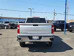 2022 Chevrolet Silverado 2500 Crew Cab 4x4 Pickup for sale #11538 - photo 33